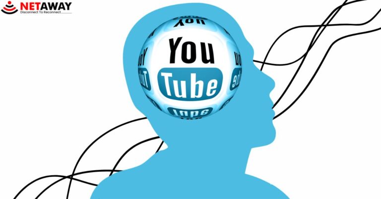 14 Powerful Habits to Master for Success in Youtube Addiction