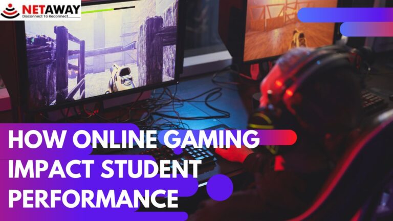 How Onlinе Gaming Impact Student Performance