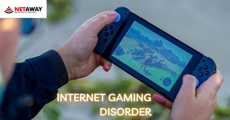 Internet Gaming Disorder: Symptoms, Factors, Strategies